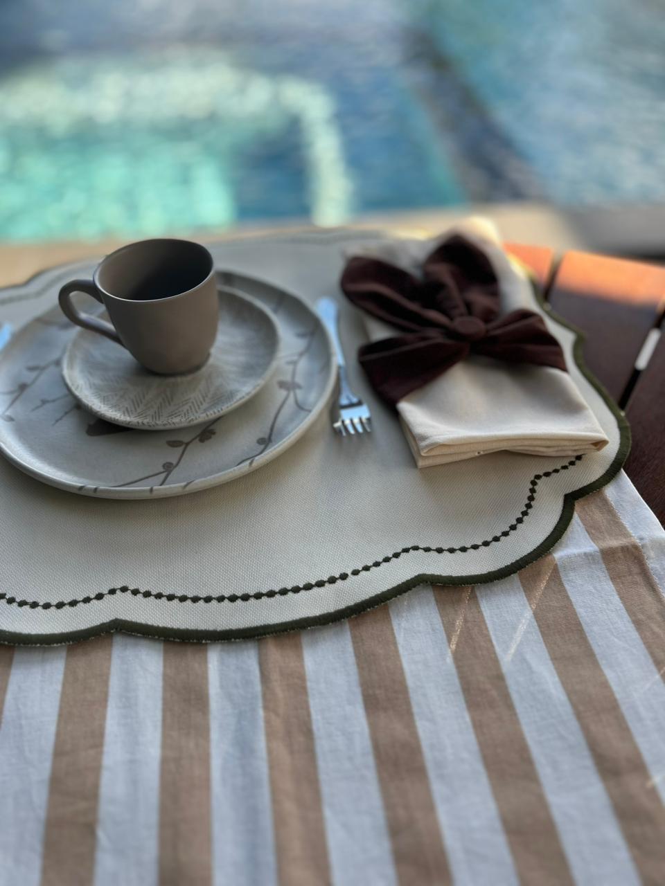 Kit Trilhos - edição Aniversário