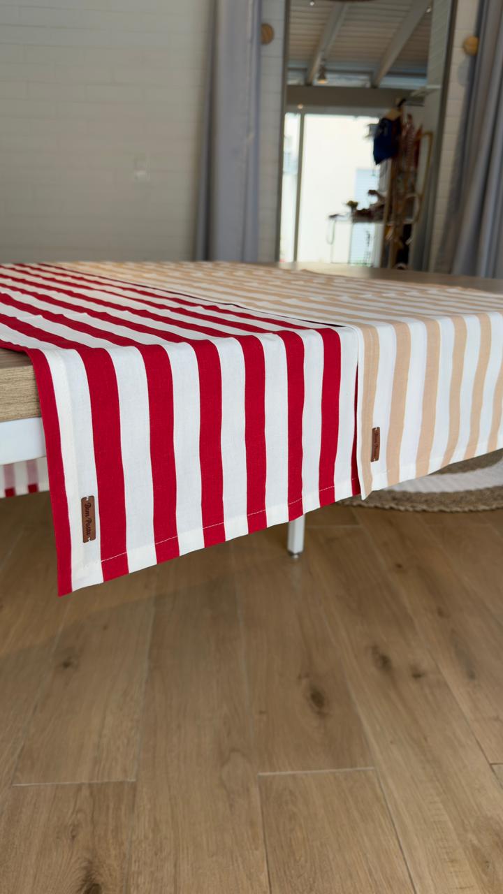 Kit Trilhos - edição Aniversário