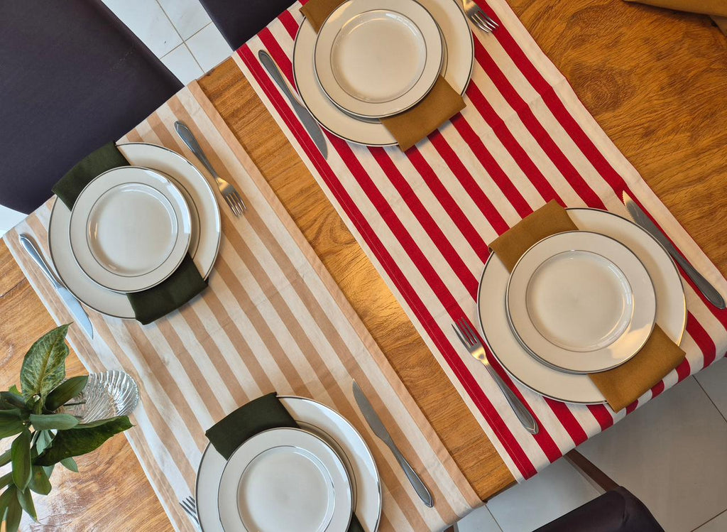 Kit Trilhos - edição Aniversário