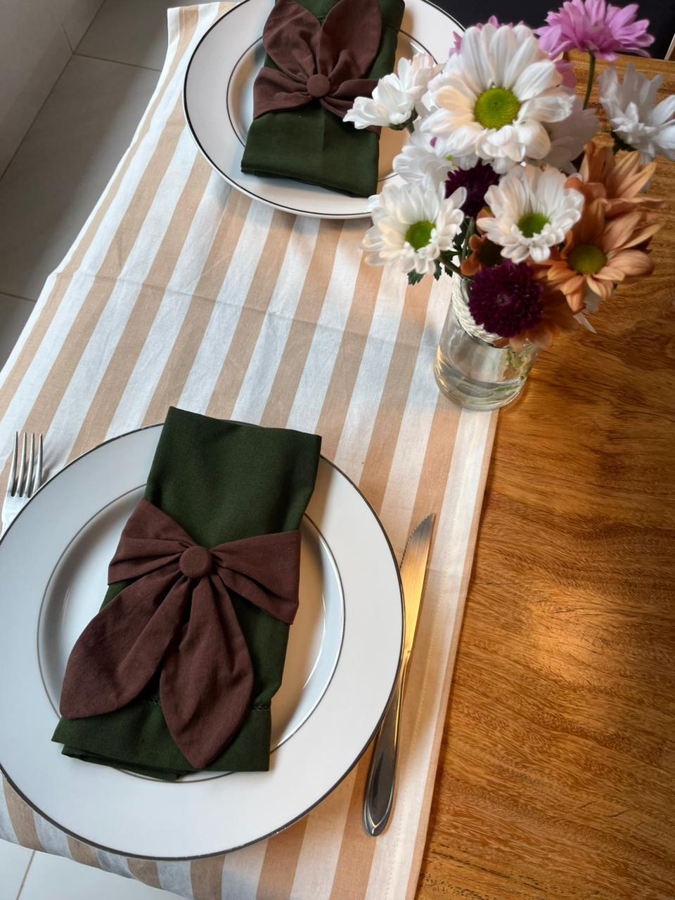 Kit Trilhos - edição Aniversário