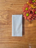 Guardanapo Off Linho Belga